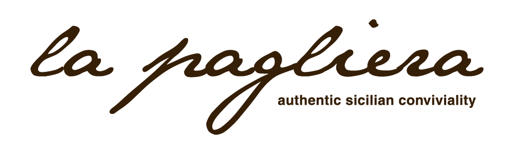 La Pagliera - B&B - Agrigento